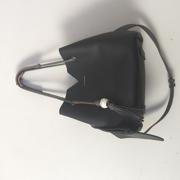 Pixie Mood Tote - Picture 6 of 10